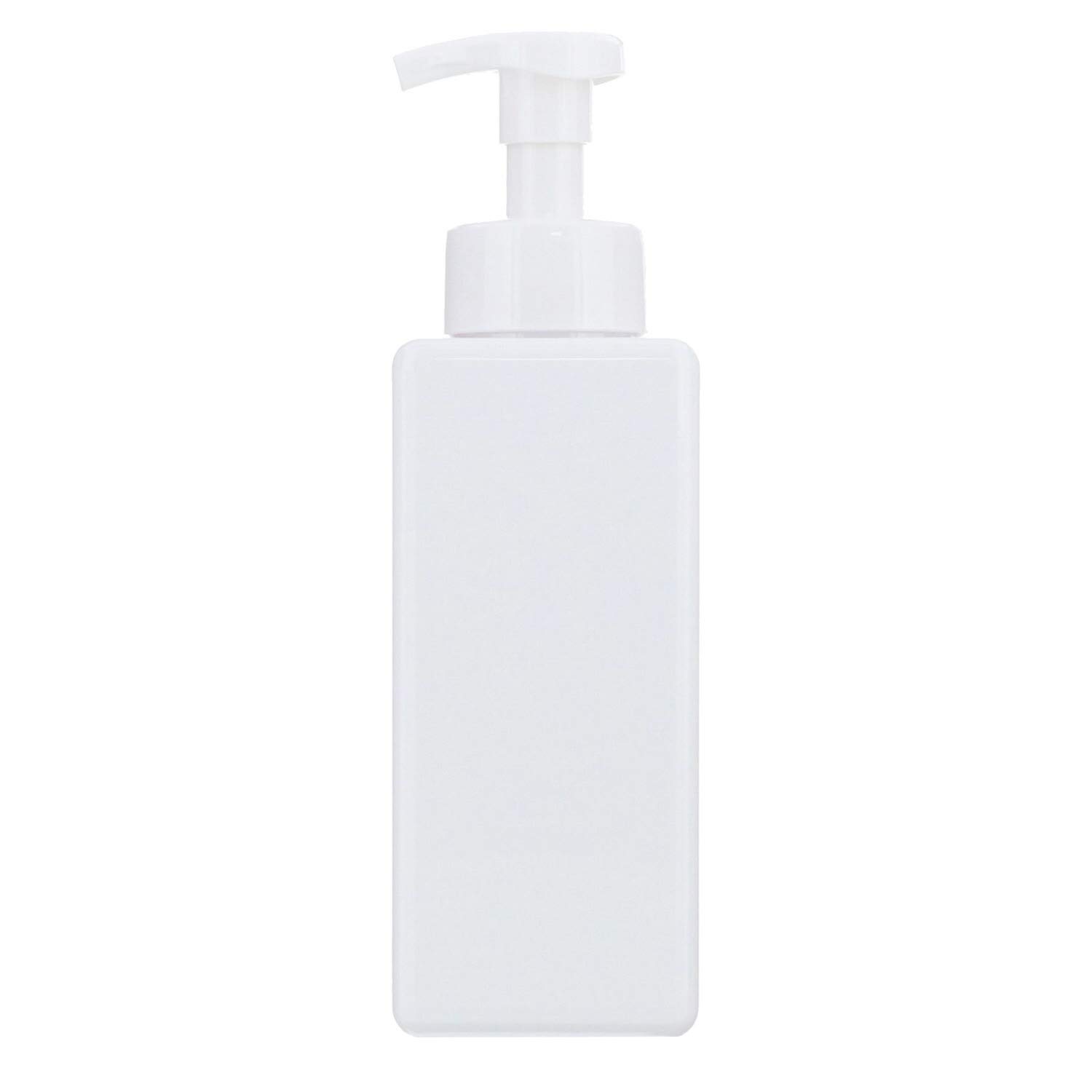 ٥ȥ(Bestco) סѥǥڥ󥵡 ۥ磻 650ml ͥȥ󡦥  ˢ ܥȥ ND-4373