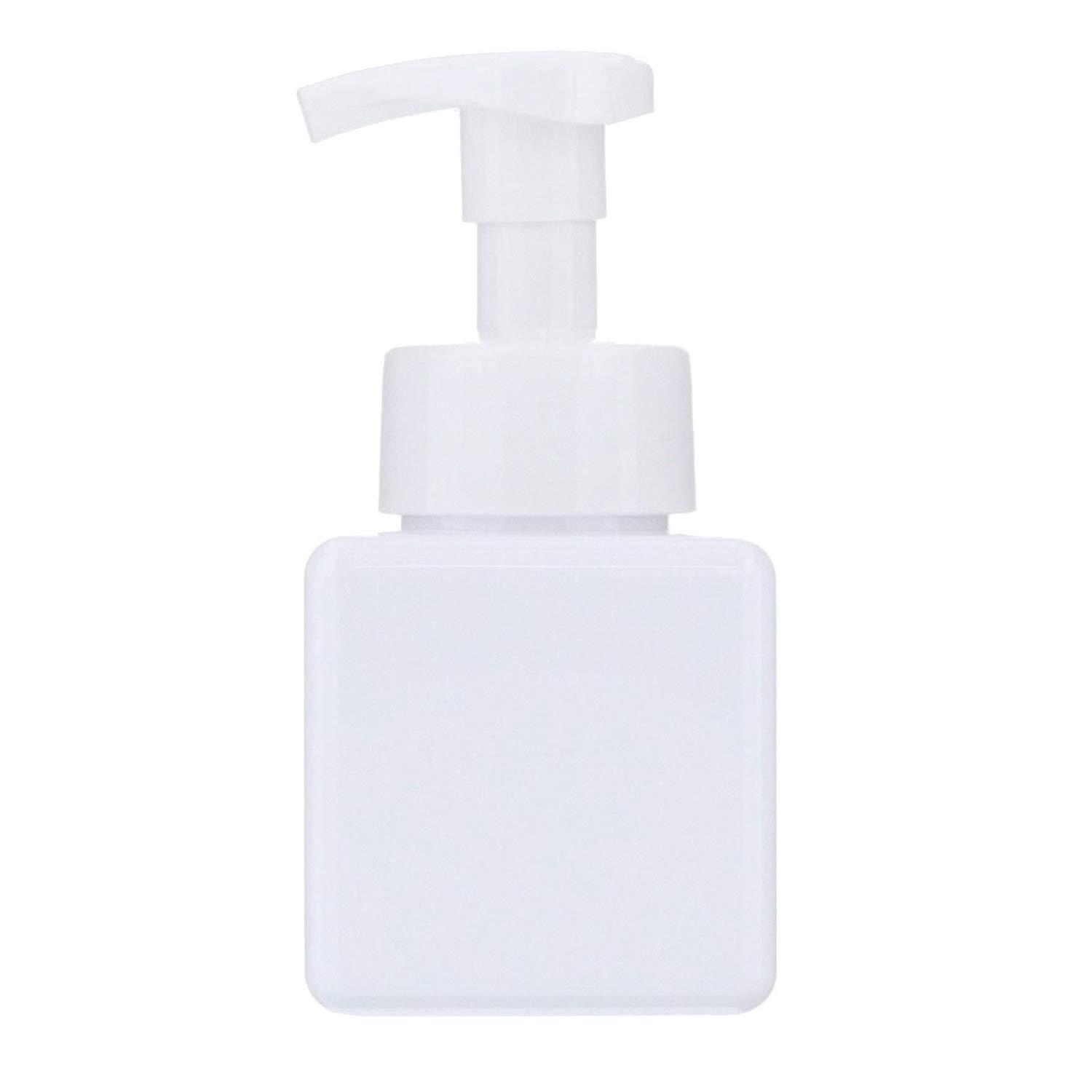 ٥ȥ(Bestco) סѥǥڥ󥵡 ۥ磻 250ml ͥȥ󡦥  ˢ ܥȥ ND-4371