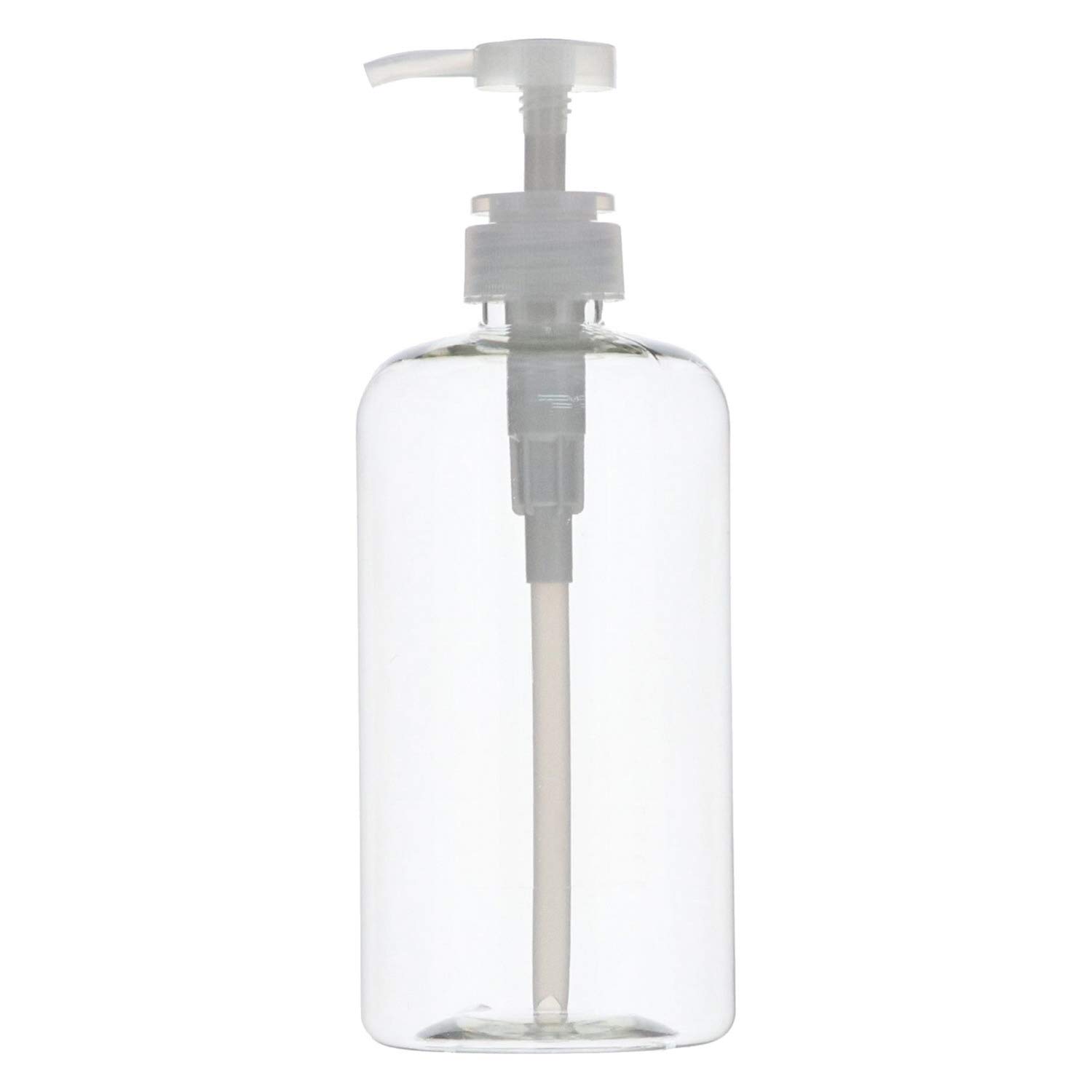 ٥ȥ(Bestco) סѥǥڥ󥵡 ꥢ 750ml ͥȥ󡦥 饦 ܥȥ ND-4339
