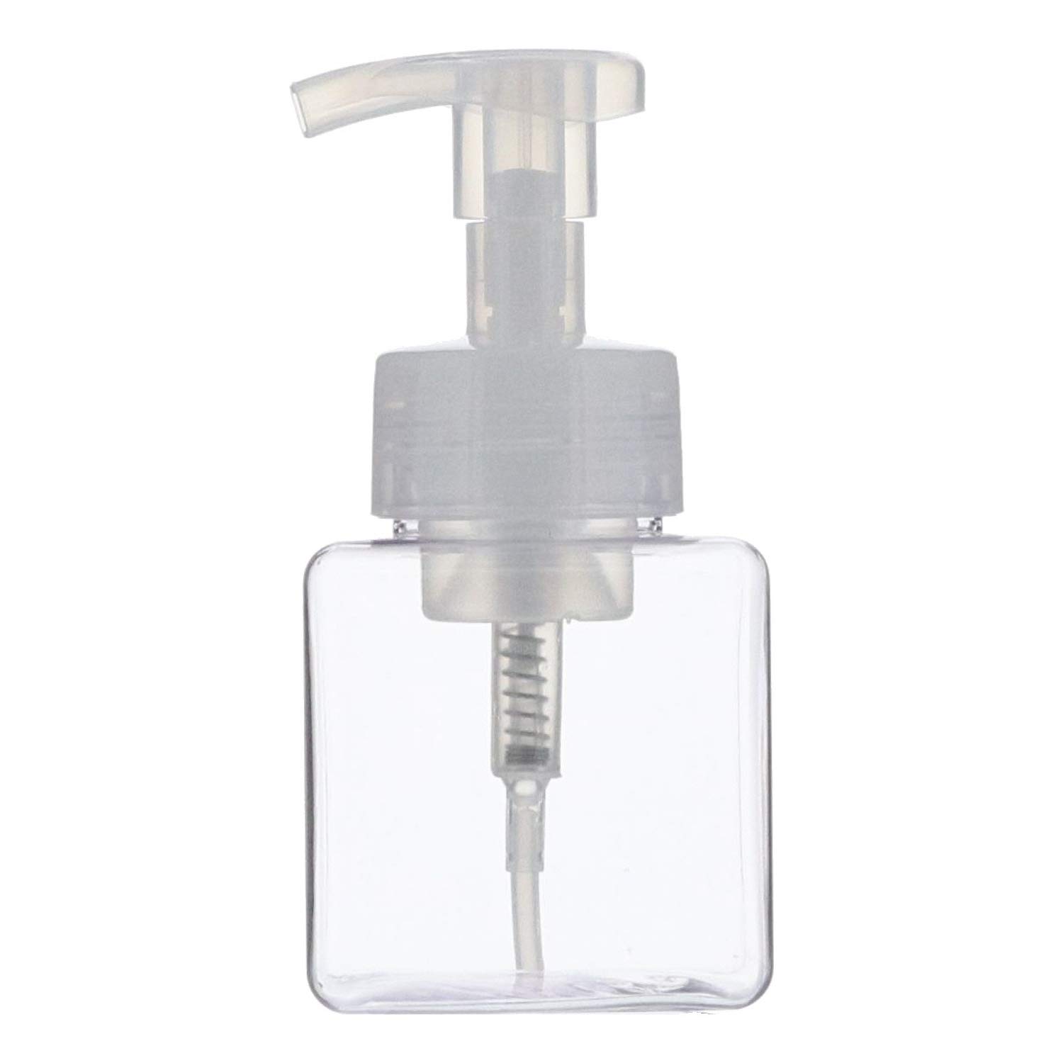 ٥ȥ(Bestco) סѥǥڥ󥵡 ꥢ 250ml ͥȥ󡦥  ˢ ܥȥ ND-4341