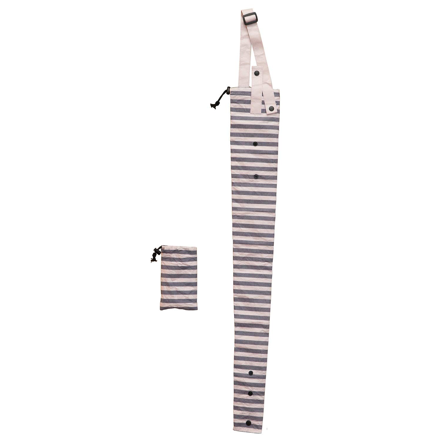 ٥ȥ(Bestco) С ܡԥ Ĺ82.5cm Ĺ ޤꤿ߻б  ̶ ̳ ŷũ ND-892
