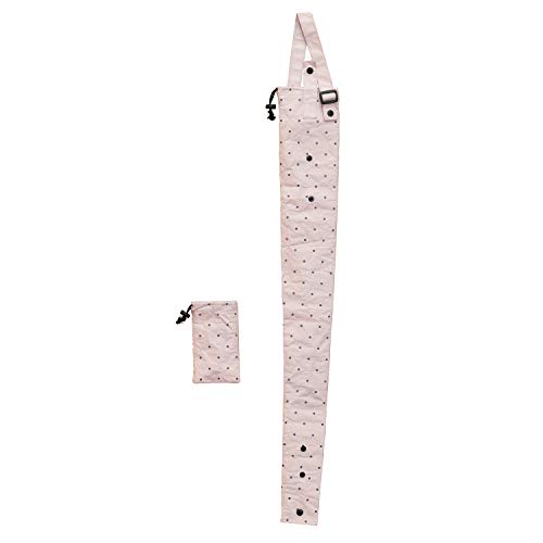٥ȥ(Bestco) С ɥåȥԥ Ĺ82.5cm Ĺ ޤꤿ߻б  ̶ ̳ ŷũ ND-886