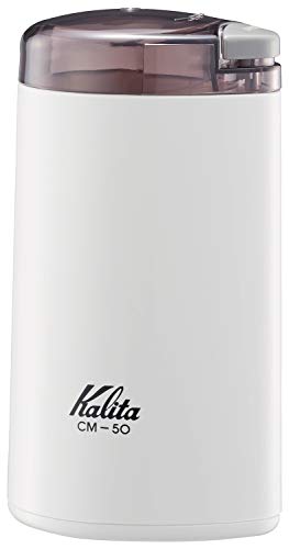 ꥿(Kalita) ưҡߥ CM-50 W ᥸㡼סդ 43015 ۥ磻