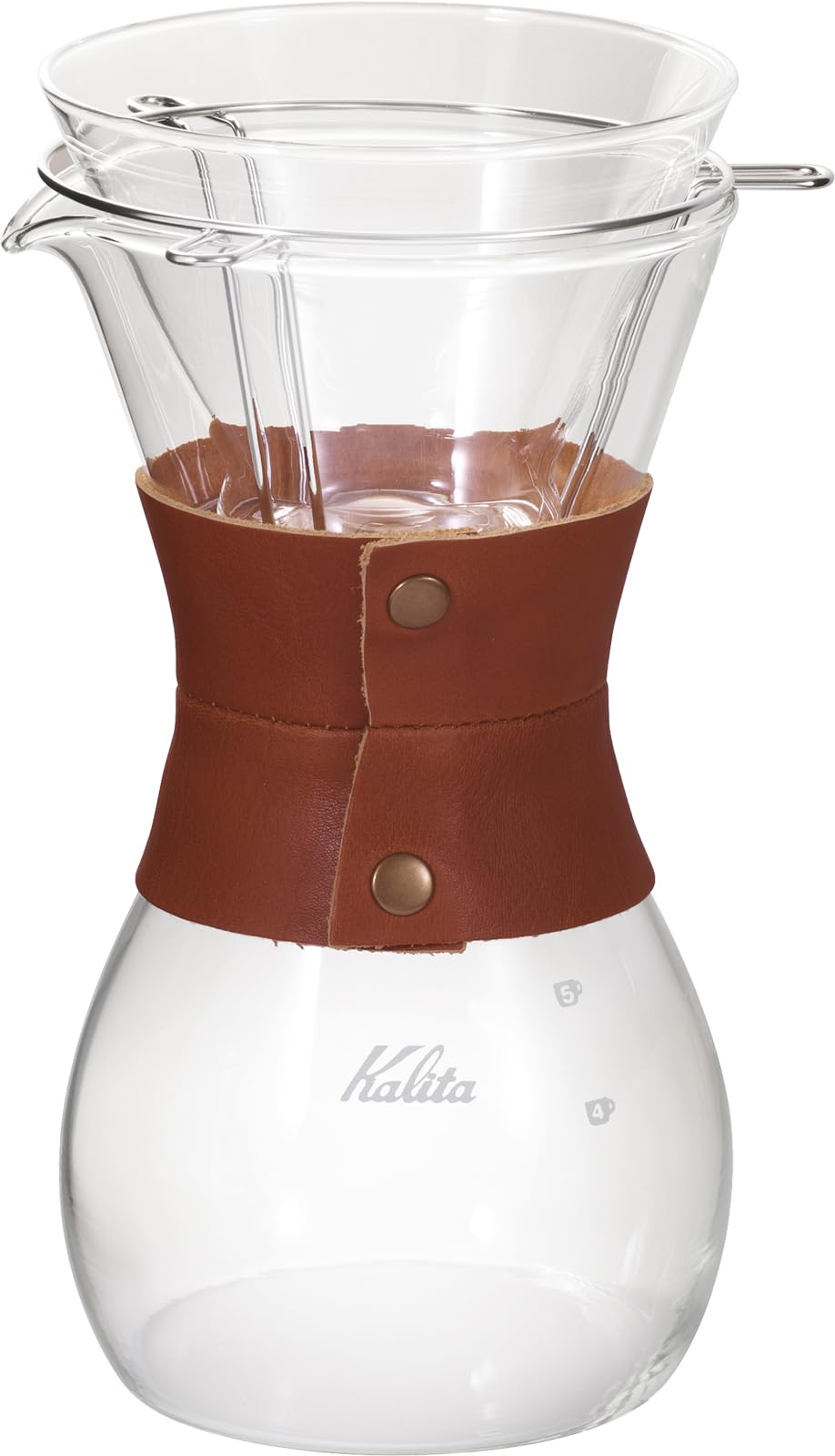꥿ Kalita ҡ ɥåѡå 2~4 ֥ 쥶 ɥå  #35160  Ϳ 2...