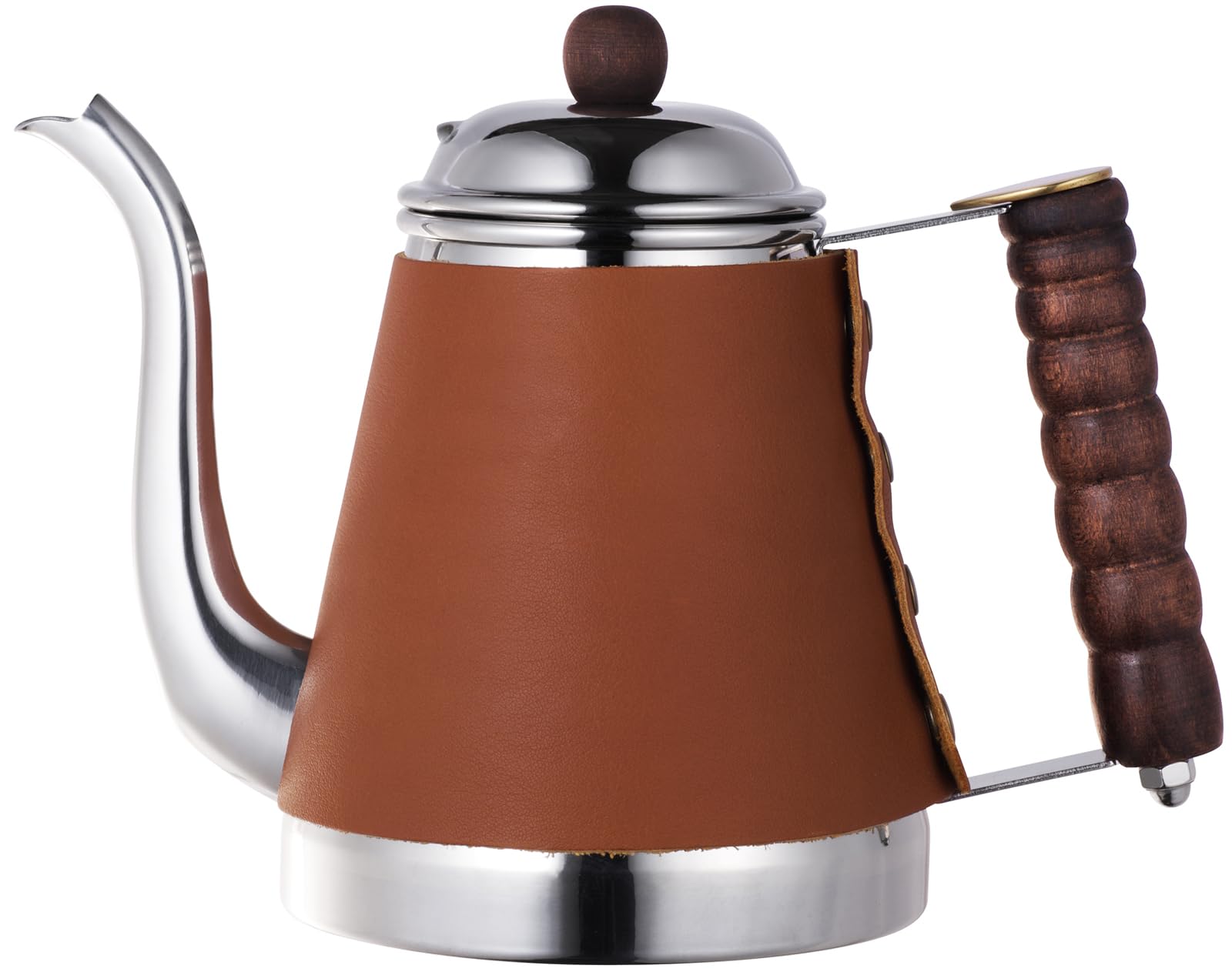 ꥿ Kalita ҡݥå ƥ쥹 1000ml ֥ݥå 쥶 ɥåץݥå ɥåץȥ ҡ ȥ ...