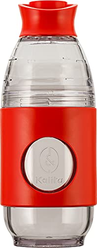 ꥿ Kalita ҡ᡼ 500ml ȥɥ  ե륿 KWF-155 դ å GO-BREW 352...