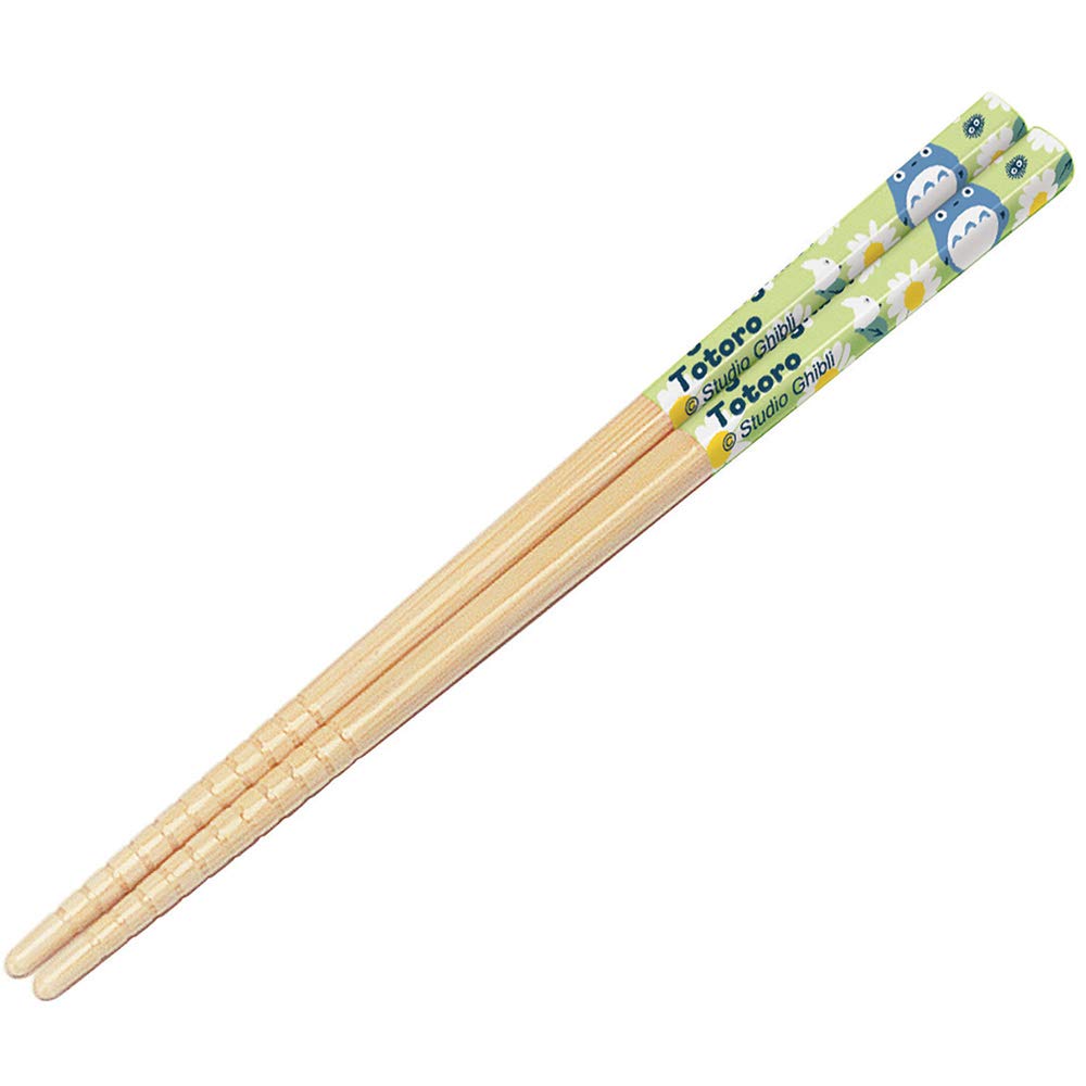 (Skater) Ȥ Ȥ 16.5cm ȥȥ ǥ ֥  ANT2