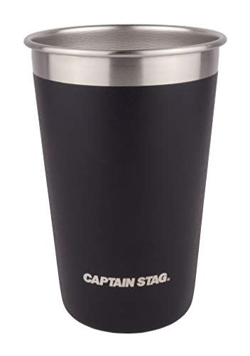 ץƥ󥹥å(CAPTAIN STAG) å ֥顼 ƥ쥹 ֥顼 500ml ֥å UH-2016