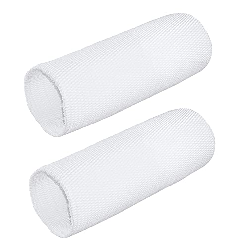 HOSEE FE-ZEE10 加湿フィルター 互換品 加湿器用 交換フィルター 2枚入 FE-KFE10-W FE-KXF15-W FE-KFE15-W 交換用加湿フィルター