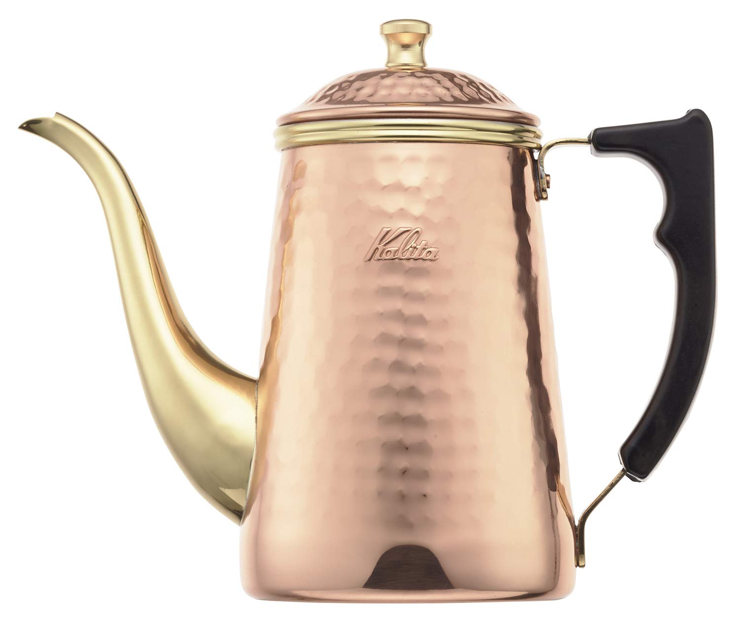 ꥿ Kalita ǯѲڤ Ƽ ҡݥå 700ml ٸ Υ ľ  Cuȥ700 #52262ɥå...
