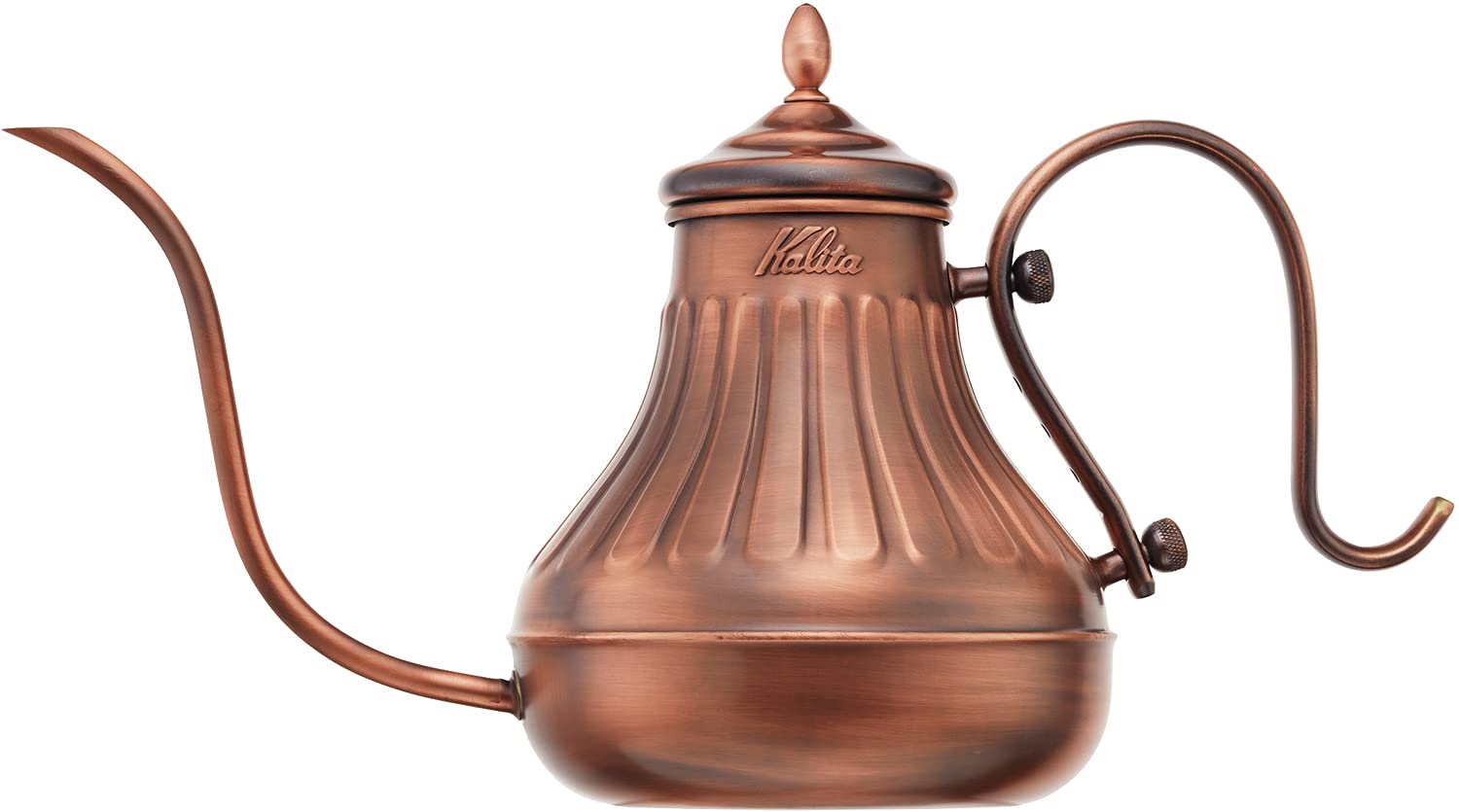 ꥿ Kalita ǯѲڤ ҡݥå Ƽ 900ml ٸ Υ ľ  Cuȥ900 #52264ɥå...