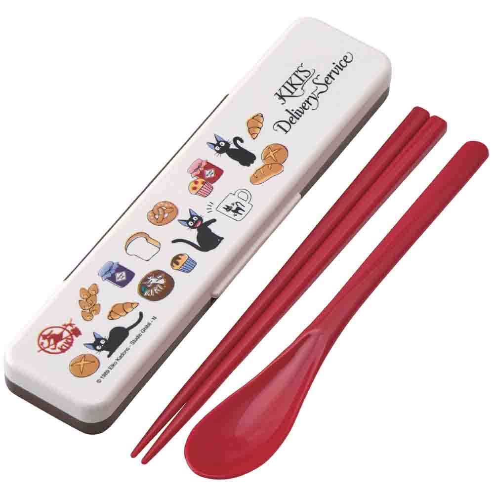(Skater) ӥå Ȥ ס å   ѥ ֥  18cm CCS3SAAG-A