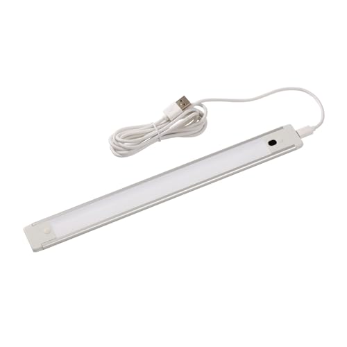  (ELPA) LED¿ŪUSBץå LED饤 280lm ALT-USB2030PS(D)