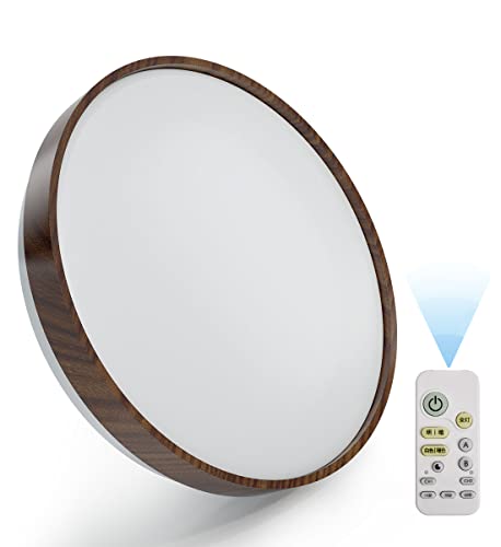 POOPEE LED󥰥饤 6 ⥳ Ĵ ̵ʳϢ³ĴĴ  ŵ忧 30W 3300LM Ʀ⡼...