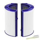 空気清浄機能付ファン交換用フィルター HP06 TP06 HP07 TP07 HP09 TP09 PH02 PH01 PH03 PH04用 互換品