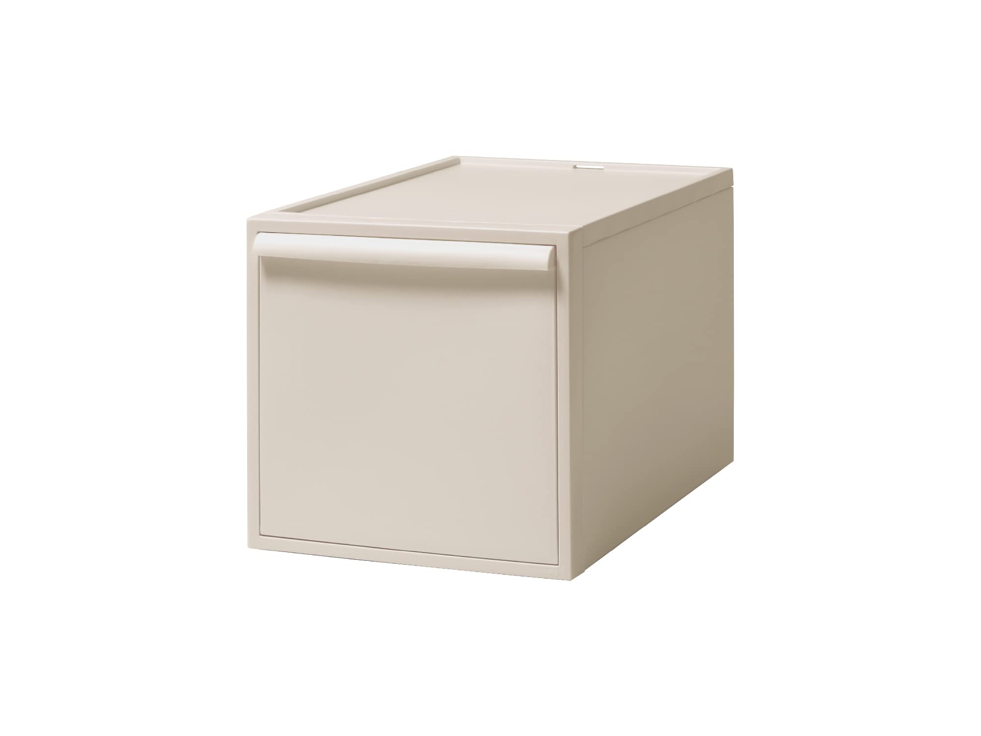 饤å (like-it) Ǽܥå åȥƥ Ф L 32x52x31.8cm ١ CS-D3 ...