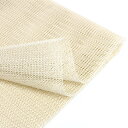 Vevesoas 滑り止めマット200cm x 200cm すべりどめシートホワイト カーペット 滑り止めマット 絨毯 カーペット 滑り止め 家具 カーペット 滑り止めシート 畳用 ラテックス ノンスリップシート テーブルクロス家具に固定用 すべりどめ マット 床傷防止 地震対策 キズ・防