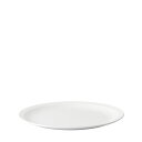 ライクイット (like-it) ざる ボウル 電子レンジ対応 Colander&Bowl 米とぎにも使える ザルとボール ホワイト プレート 日本製 水切り ...