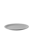 ライクイット (like-it) ざる ボウル 電子レンジ対応 Colander&Bowl 米とぎにも使える ザルとボール グレー プレート 日本製 水切り 湯...