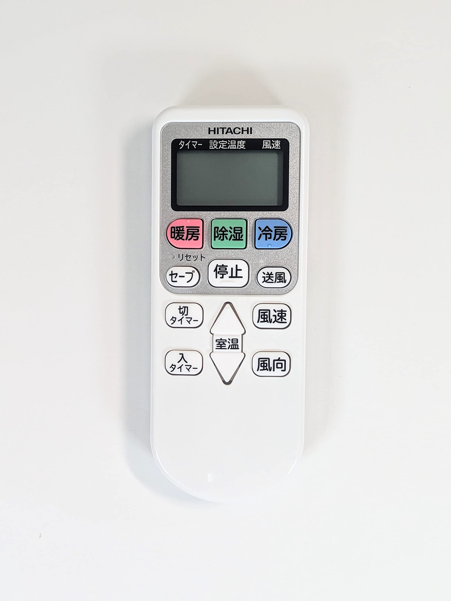 Ω HITACHI ѥ⥳ RAR-8P2 RAS-AJ22H 003