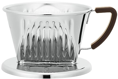 ꥿ Kalita ƥ쥹 Ǥˤ ҡ ɥåѡ 1~2 SS101  ɥå   ...