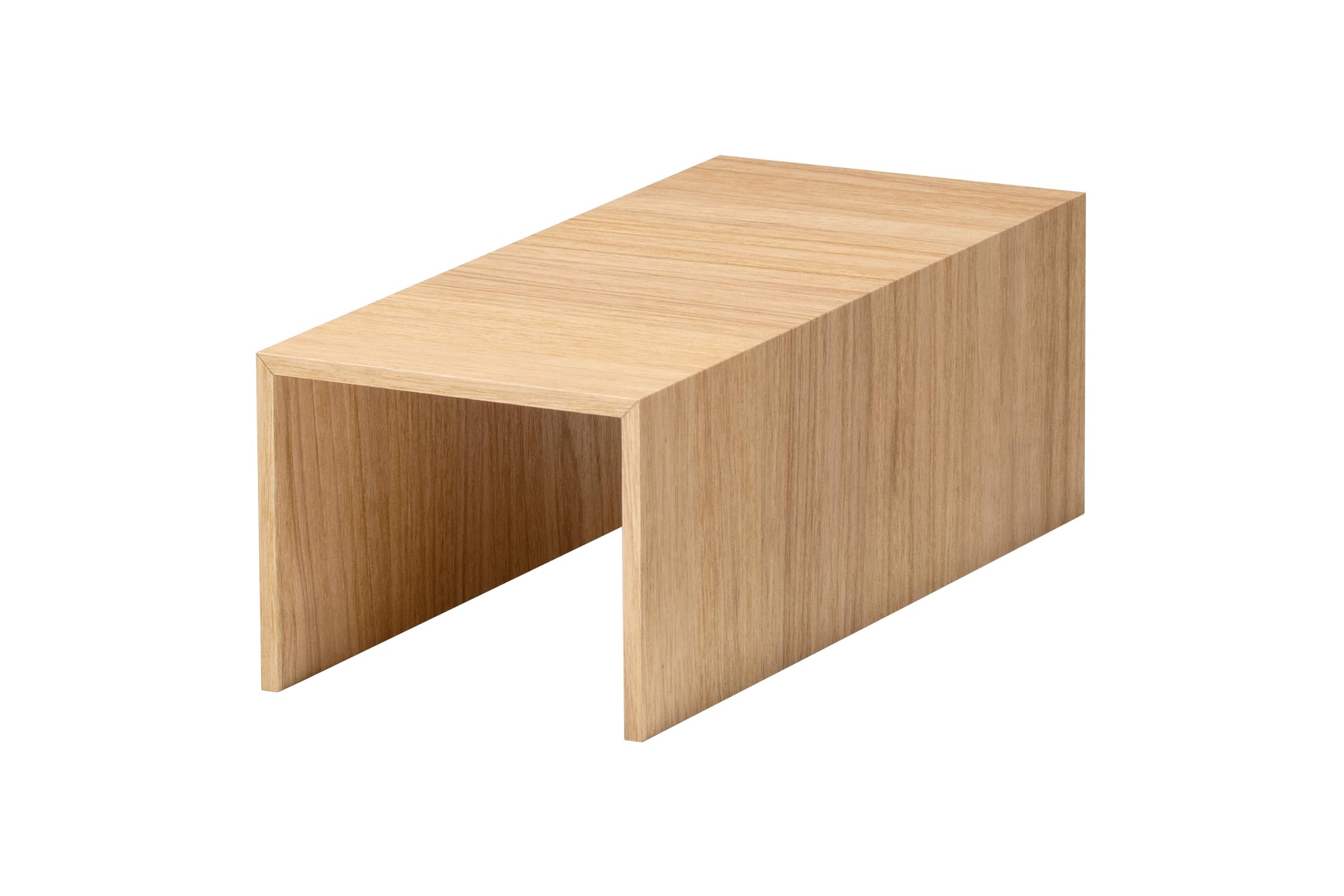 饤å (like-it) Ǽ λå ץ饹å ߥɥ 12.2x25x9.5cm ʥ  RA-03 ǥåɥڡ ǥ ê Ĵ êǼ åê