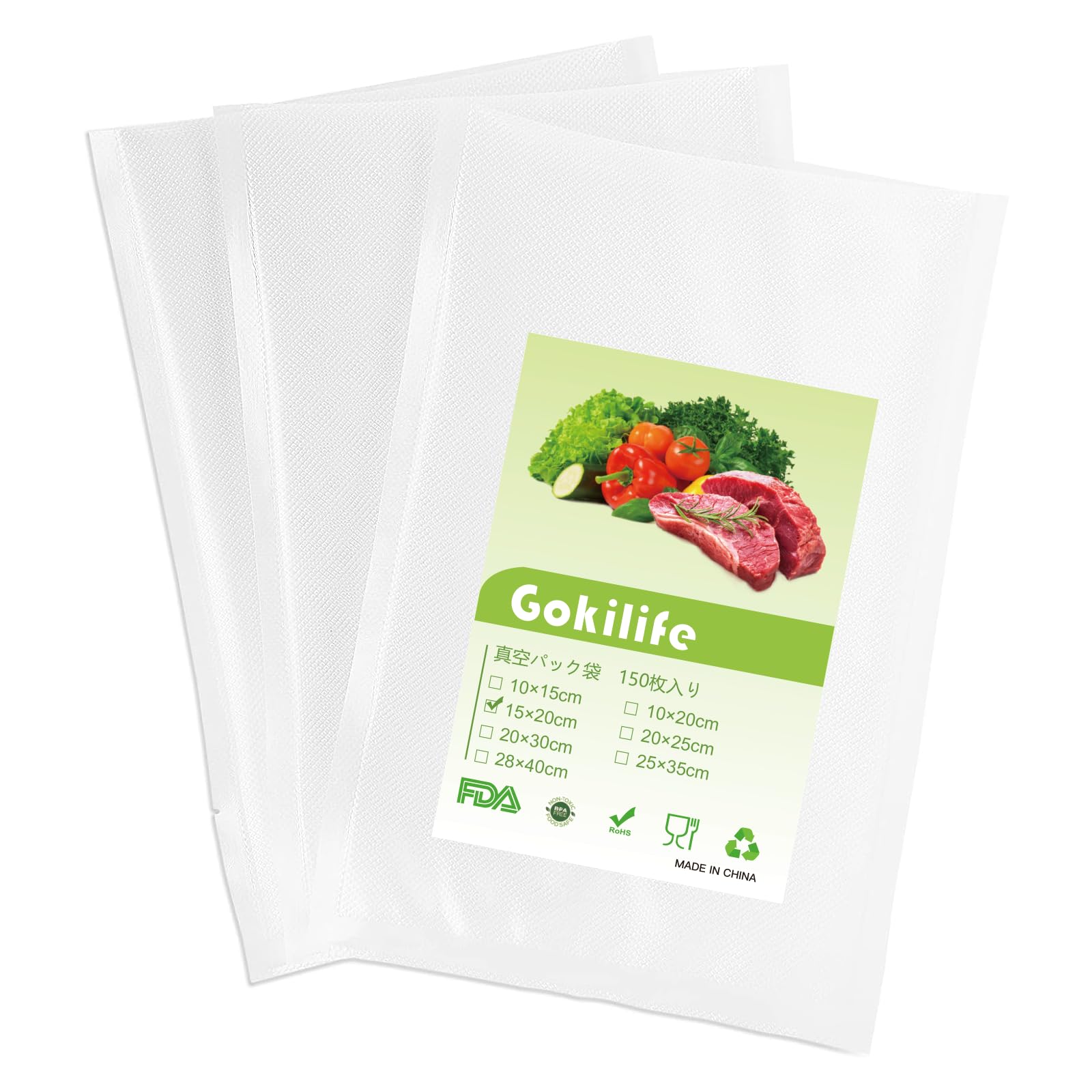 Gokilife ѥå  1520cm150 ѥå 󤯤Ѥä  ѥå  աѥѥ...