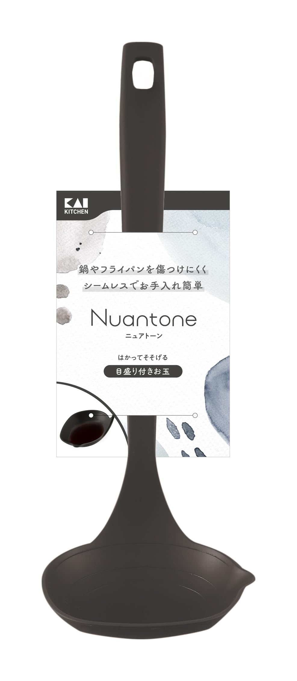  KAI  ס  50ml դ ʥ  ˥奢ȡ 㥳 ֥å б  ...
