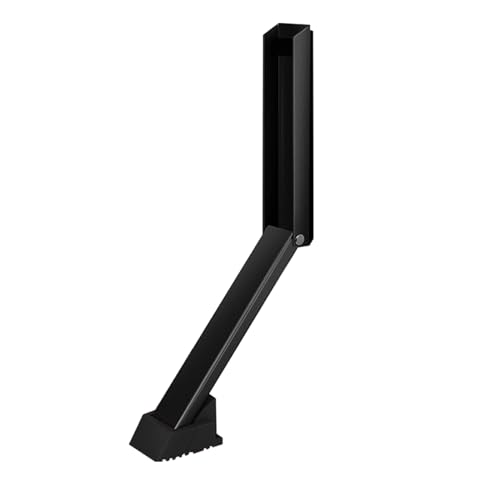 Cictokp ɥȥåѡ  ޥͥåޤ߼Υǥ ѤʤϼǼ뤳ȤǤ ʥڡǸܤ⤹ä ޥ...