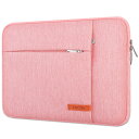 Lacdo 13インチ ノートパソコン用スリーブケース 13インチ 新型 MacBook Air M3 A3113 M2 A2681 M1 A2337 2024...