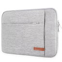 Lacdo 13インチ ノートパソコン用スリーブケース 13インチ 新型 MacBook Air M3 A3113 M2 A2681 M1 A2337 2024...