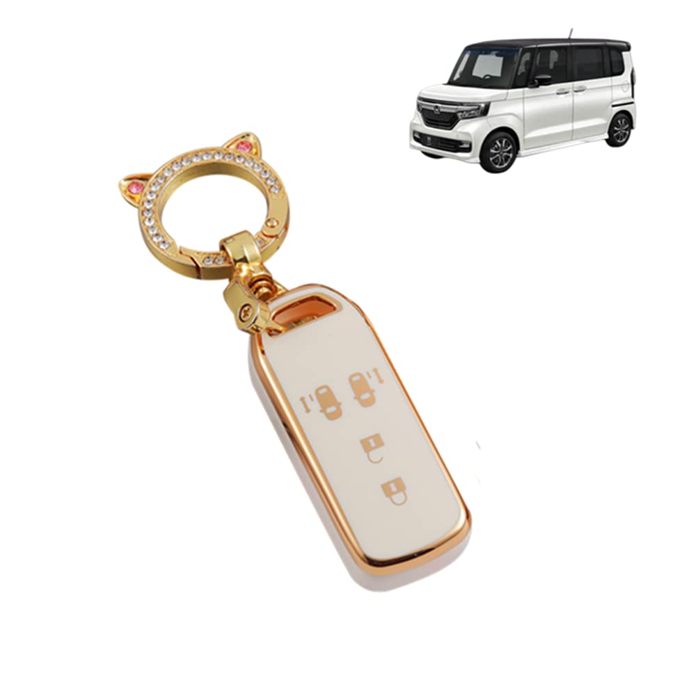 NacalikeeyС ۥŬۥ N꡼ۥNBOX N-VAN JJ1/JJ2 N-WGN NO...