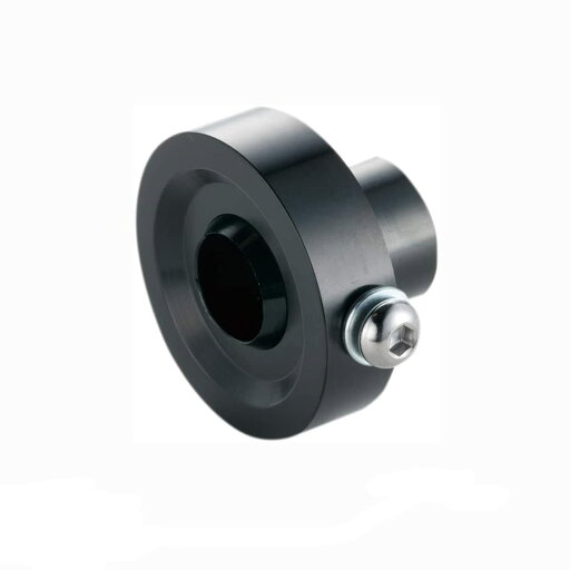 南海部品 NANKAI(ナンカイ) 2WAYアルミバッフル 51mm ブラック インナーサイレンサー 音量、音質の変更が2段階 NPC-BF51B 南海部品 NANKAI(ナンカイ) 2WAYアルミバッフル 51mm ブラック インナーサイレンサー 音量、音質の変更が2段階 NPC-BF51B