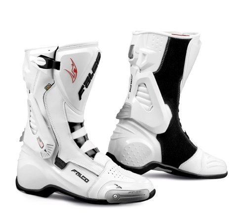 [] GIANNI FALCO(˥ե륳) GF309 ESO PRO2 饤ǥ󥰥֡ ۥ磻 42(26.5...