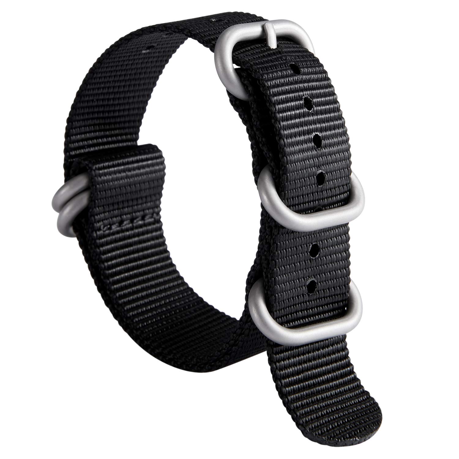 [BINLUN] ӻץХ G10׸ѥʥ٥ ޥ顼åȥå ѽ18mm 19mm 20...