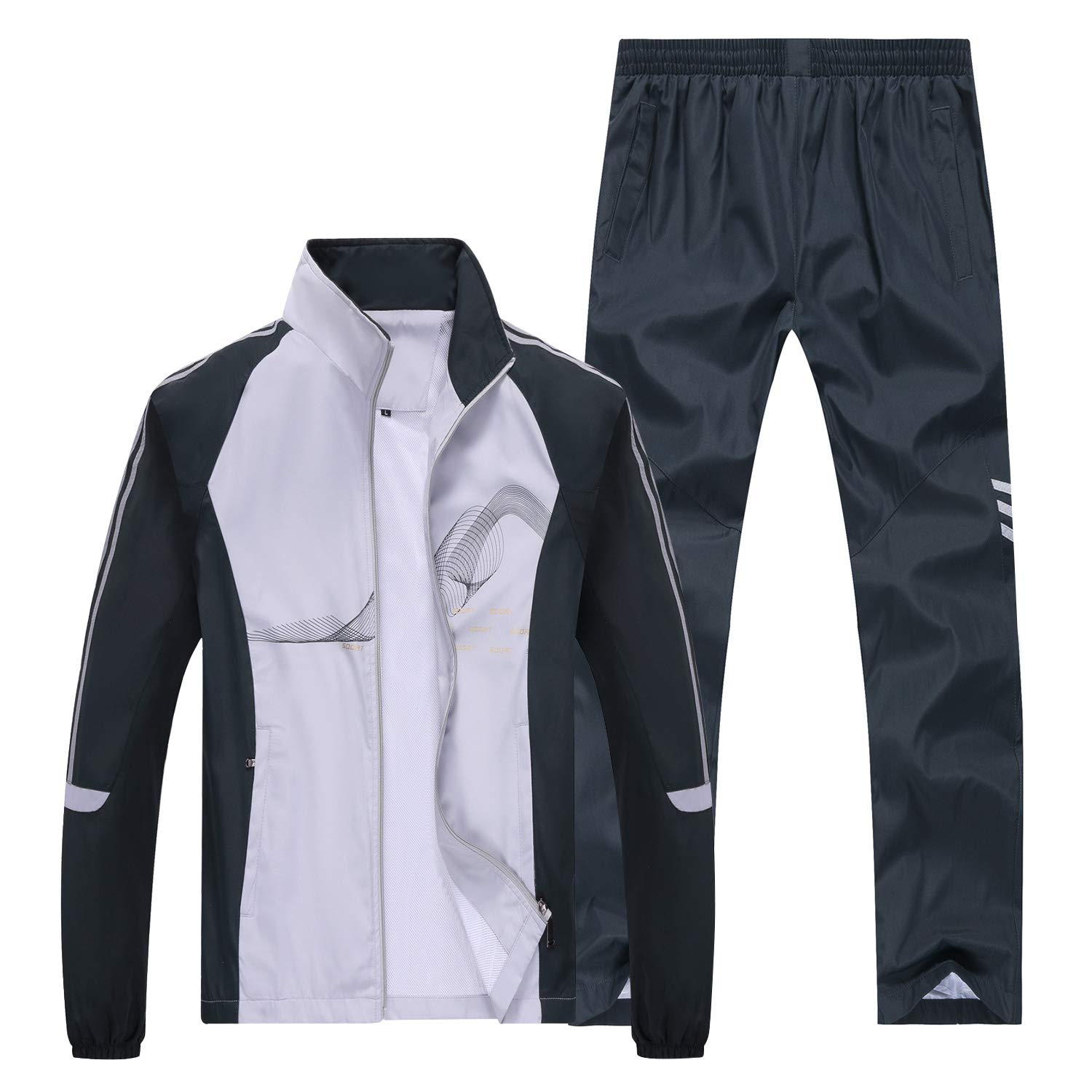 [Sillictor] ݡĥ 岼 å ̵ ® UVå  ݡ 㡼 + ѥ 1288gr-4XL