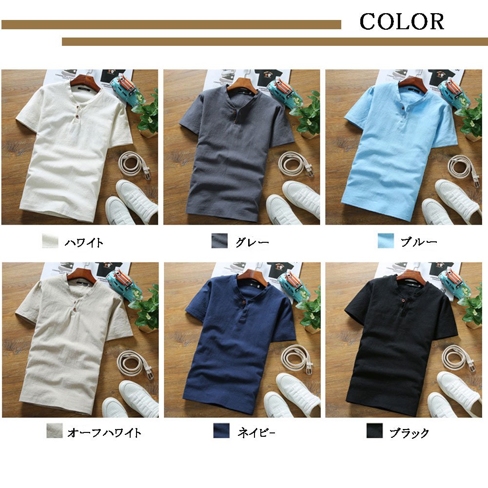 竹虎　ビニールエプロンP　ホワイト　50枚入