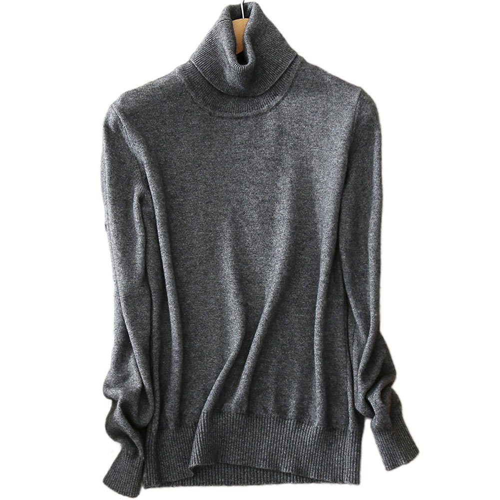 [Blostirno] ֥ƥ 졼ǥ ȥ륻 ȥ˥å ߥ亮 ̵(DARK GRAY-L)