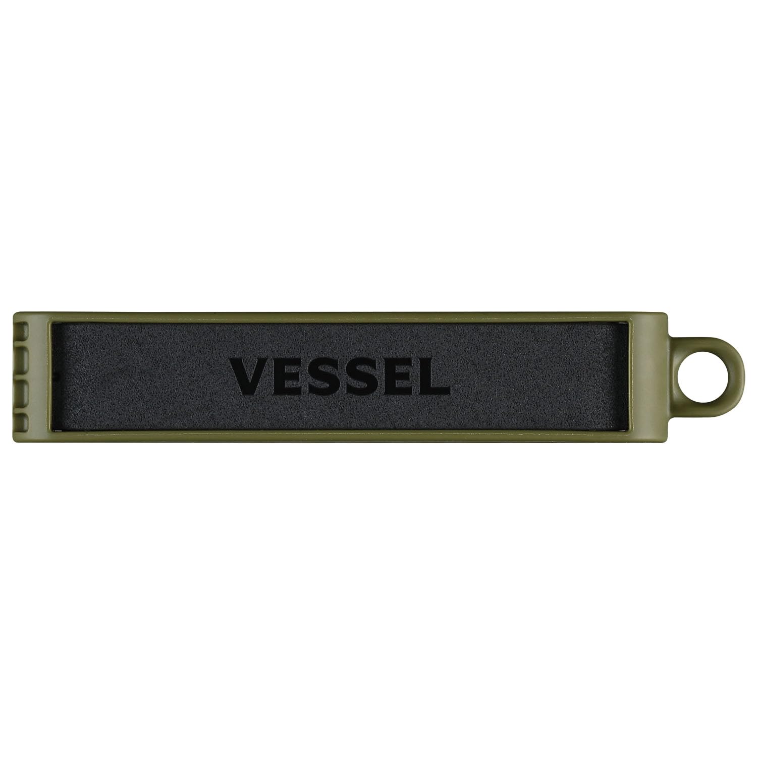 ٥å(VESSEL) ӥåȥۥ 10ܼǼ OD BH-10D