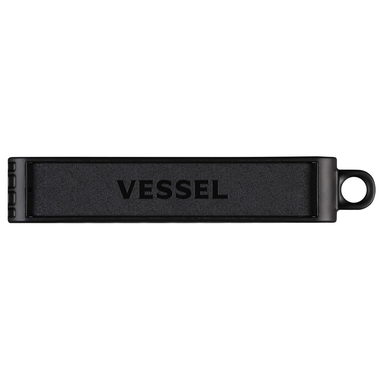 ٥å(VESSEL) ӥåȥۥ 10ܼǼ  BH-10K