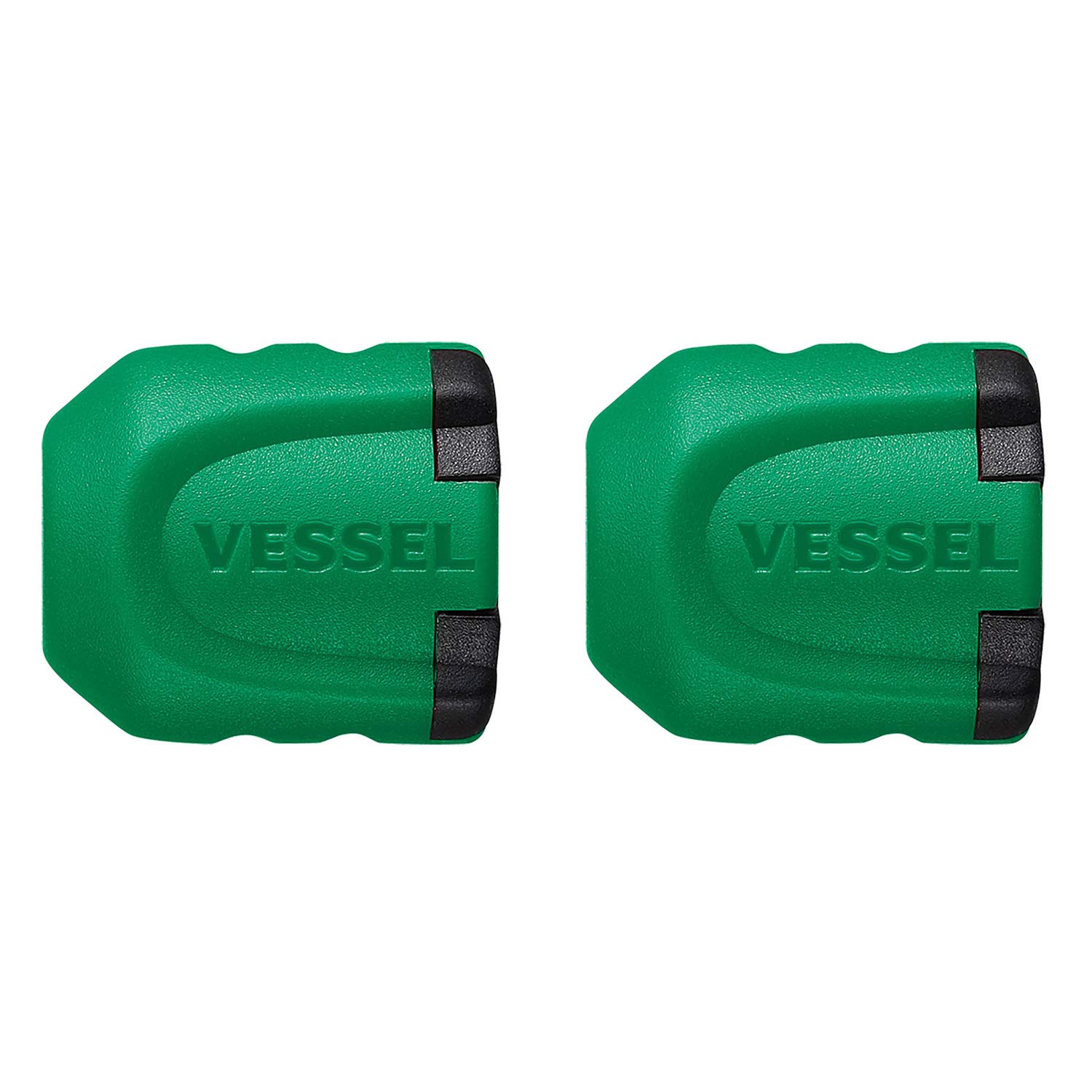 ٥å(VESSEL) ͥޥå㡼 (硼ȥ) ꡼ 2 ޥͥ NMS-2PG