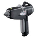 ベッセル(VESSEL) 静電気除去 自己発電 エアーガン G-9