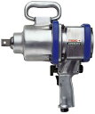 ベッセル(VESSEL) 軽量エアーインパクトレンチ GT-4200PF
