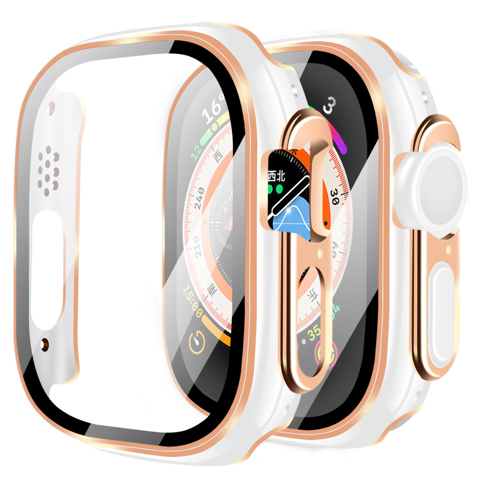YUGYUG б Apple Watch Ultra3/Ultra2/Ultra 49mm  åץ륦åȥ3/ȥ2...
