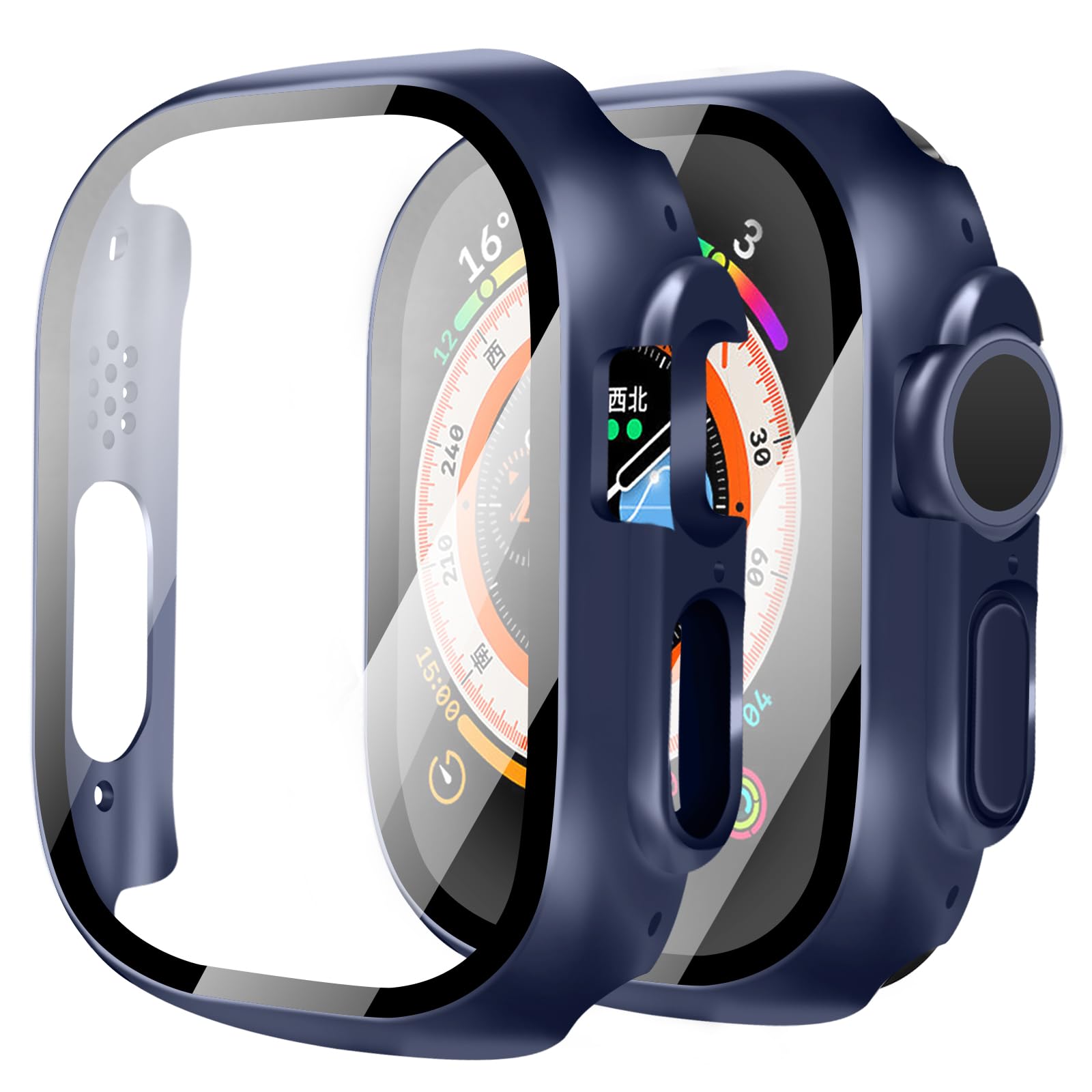 YUGYUG б Apple Watch Ultra3/Ultra2/Ultra 49mm  åץ륦åȥ3/ȥ2...
