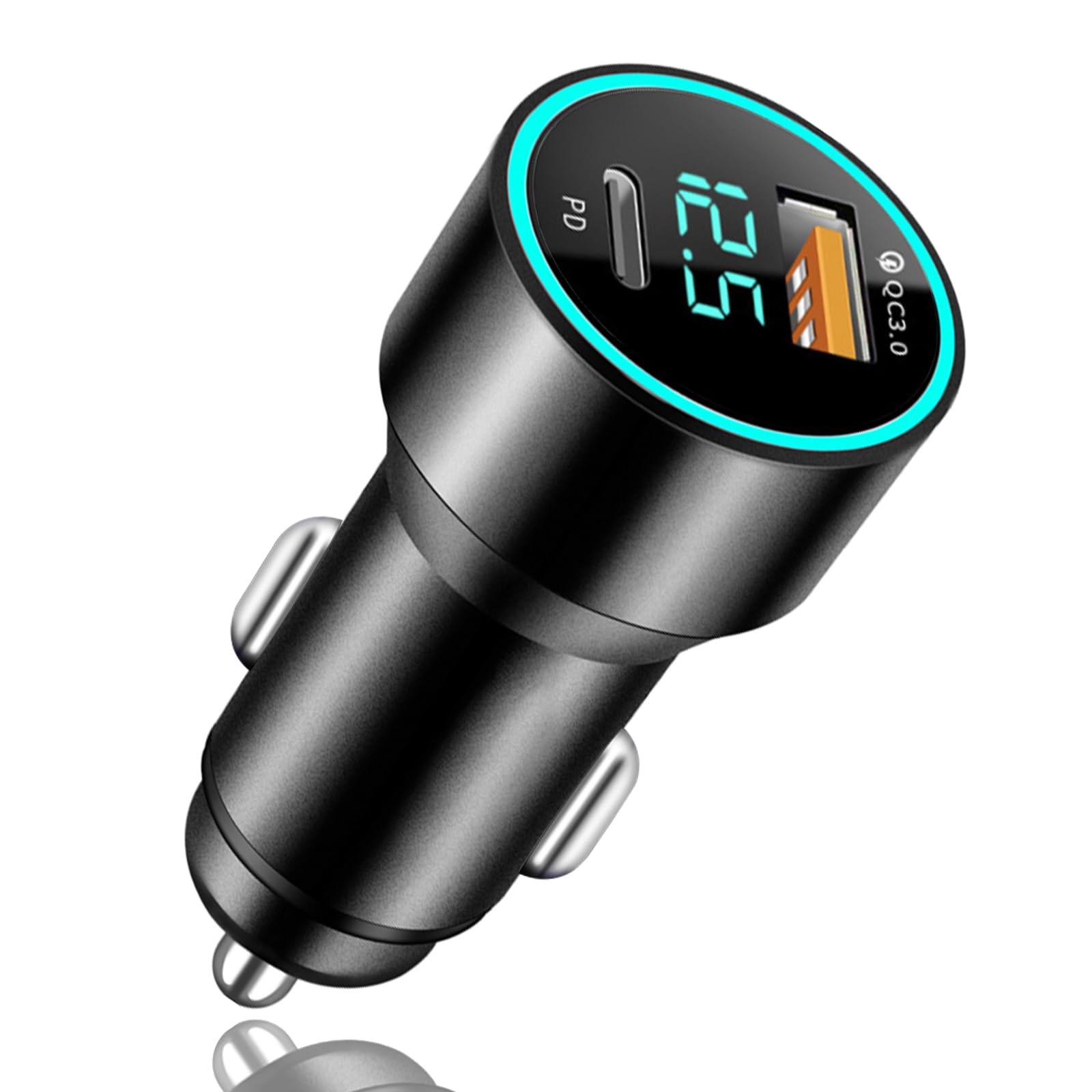 YUGYUG å usb å Ű LEDǥǥץ졼  usb ֺܽŴ å 2Ϣ ...