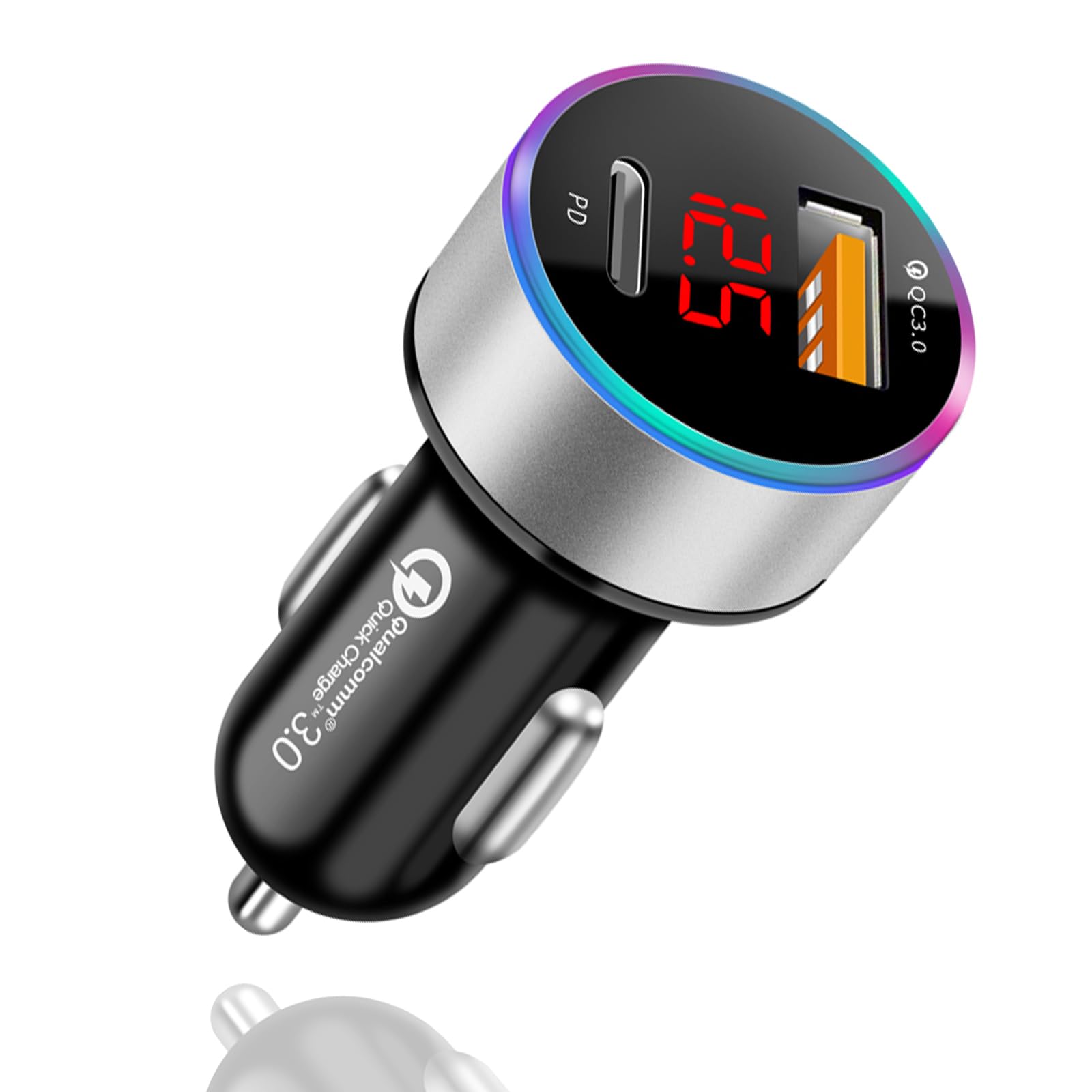 YUGYUG å usb å Ű LEDǥǥץ졼  usb ֺܽŴ å 2Ϣ ...