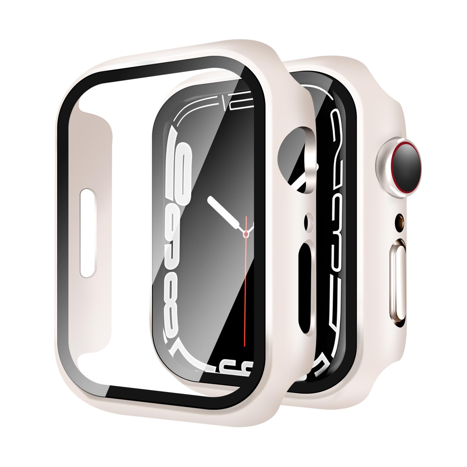 2YUGYUG б Apple Watch SE2/SE/6/5/4 40mm  åץ륦åSE2/SE/6/5/4 4...