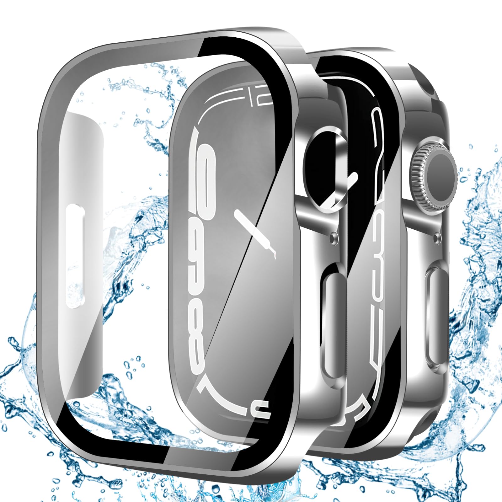 2024ɥYUGYUG б åץ륦åSE2/SE/6/5/4 С 40mm Apple Watch SE2/SE/...