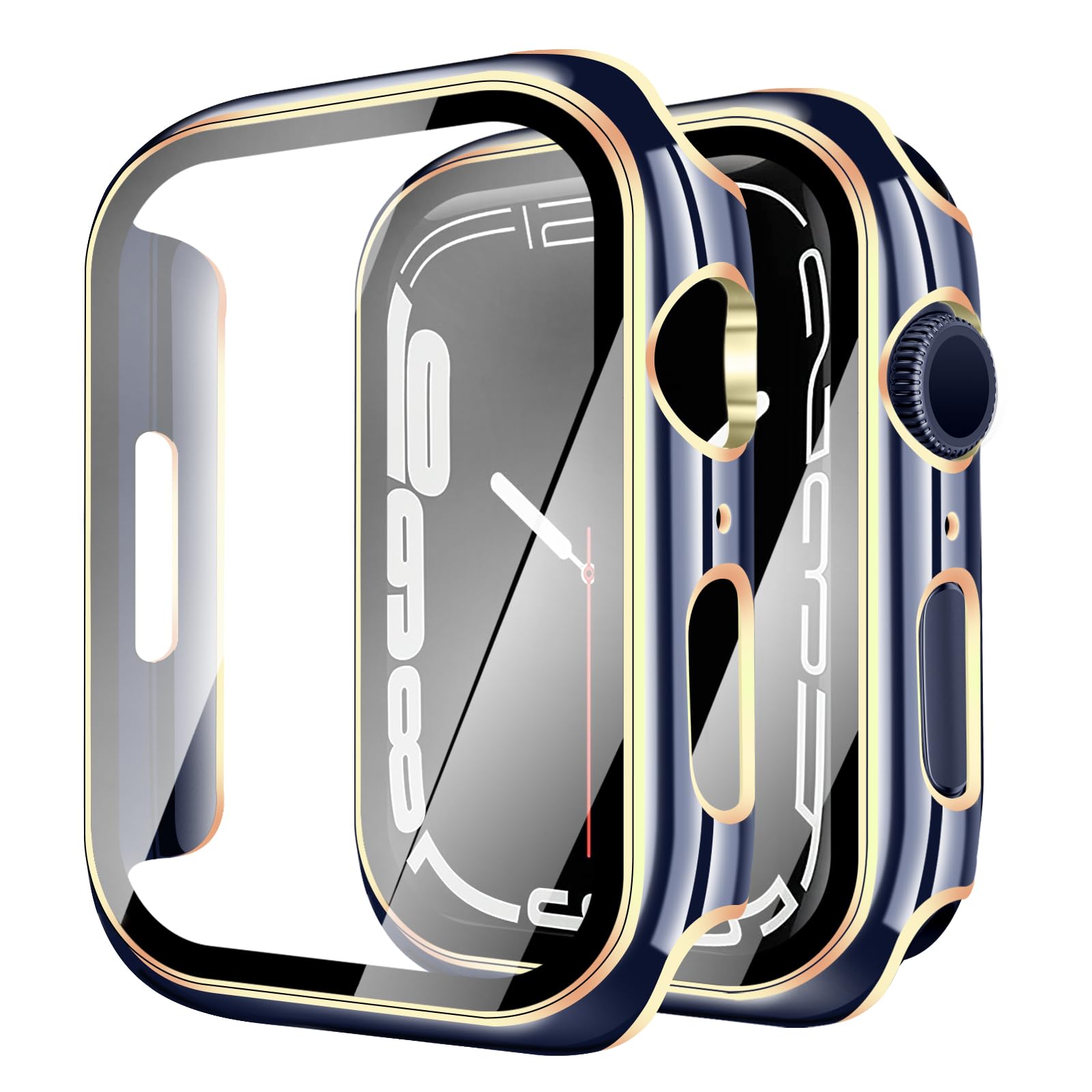 2024ɥYUGYUG б åץ륦å9/8/7 С 45mm Apple Watch 9/8/7 С 45mm...